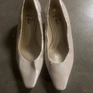 Life Stride High Heels